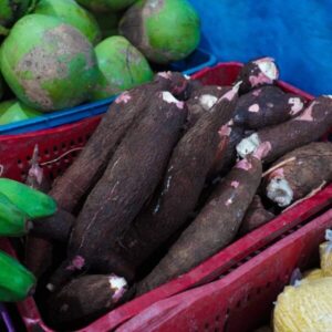 São Bento: Programa PAA é um verdadeiro sucesso