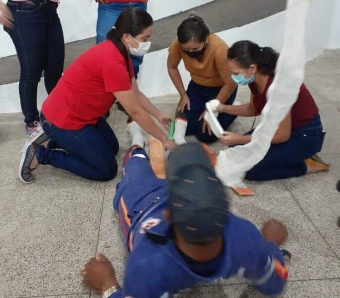 Foto: Reprodução