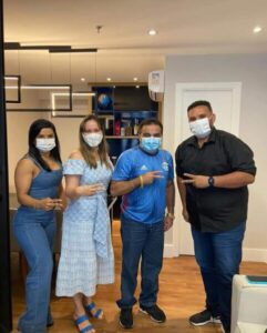 Vídeo: Com os apoios de Josimar e Detinha, Diegão da Madeireira realizará 1ª Copa Moral em Vargem Grande