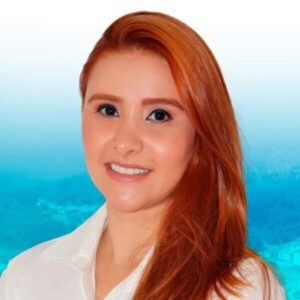Vídeo: Vereadora Vanessa Murad propõe programa Mais Integral em Peritoró