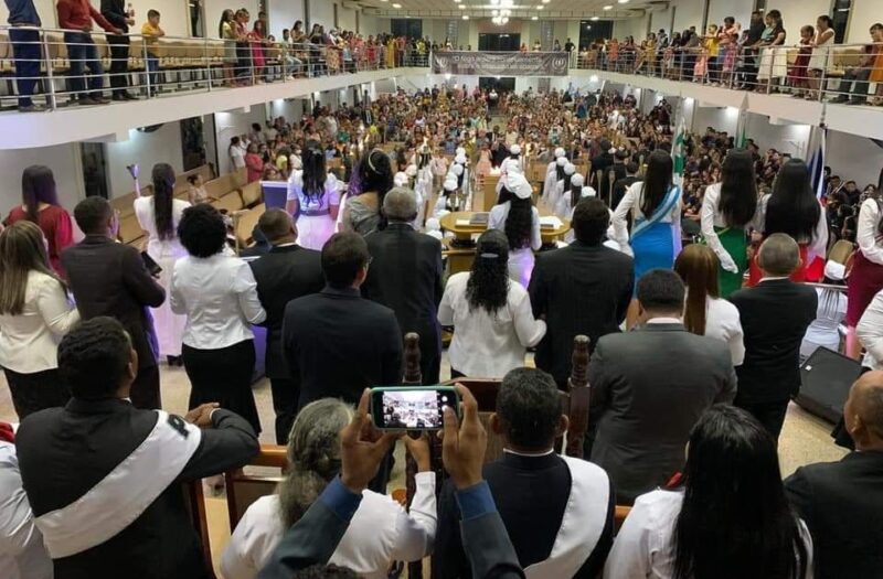 Foto: Reprodução