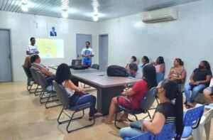 Prefeitura de Coelho vai realizar o Concurso Sabores da Terra
