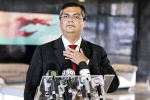 Sob pressão de Flávio Dino, Dnit revela penúria financeira no Maranhão