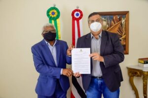 Estatuto garante cotas para negros em concursos públicos até 2030 no MA