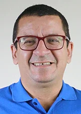 Prefeitura de Paulo Ramos quer torrar quase R$ 2,5 milhões com locação de equipamentos médicos hospitalares