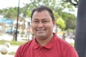 Juíza afasta prefeito de Cândido Mendes por três meses