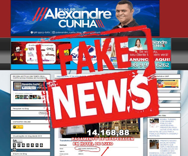 Foto: Reprodução