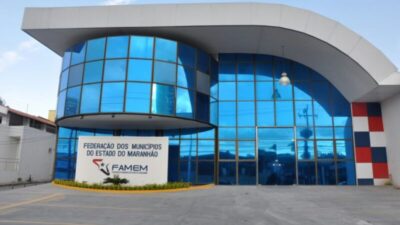 Levantamento da Folha do Maranhão contraria versão da FAMEM sobre repasses do FPM; veja o valor que cada município do MA recebeu a mais