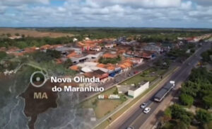 Decidida por 2 votos, eleição em Nova Olinda tem denúncia de compra de votos