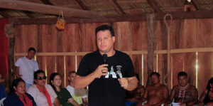 Edição Extraordinária (28/07)
