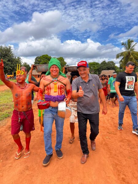 Foto: Reprodução
