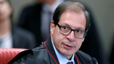 Após operação da PF, CNJ abre investigação contra magistrados do Maranhão suspeitos de corrupção