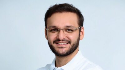 Felipe dos Pneus é alvo de Ação de improbidade por falta de transparência na Prefeitura de Santa Inês