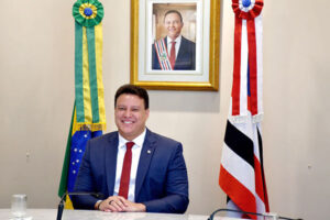 MA e PI dominam preenchimento de vagas no curso de Medicina na Uema