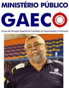 EXCLUSIVO! Gaego investiga ata de registro de preços de empreiteiras