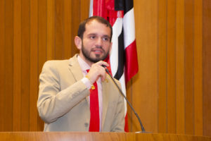 MPMA recomenda suspensão de contratações temporárias em Tuntum