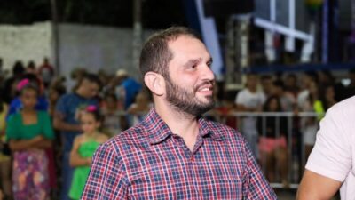 Gestão de Fernando Pessoa é acusada de não pagar administradora do cartão dos servidores de Tuntum e empresários ficam sem receber