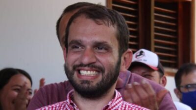 Auditoria do TCE confirma irregularidades no pagamento de diárias na gestão de Fernando Pessoa em Tuntum