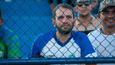 Em Tuntum/MA, Fernando Pessoa estoura limite de gasto com pessoal e complica sua vida com o TCE