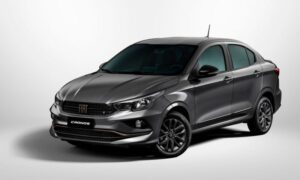 Os 10 carros usados mais procurados por compradores no Maranhão em 2024