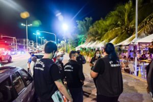 Cancelada a paralisação marcada por Sindicato de Bares e Restaurantes