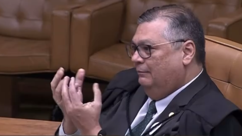 Foto: Reprodução