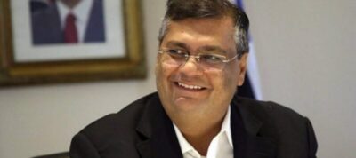 MARANHÃO: Flávio Dino assina Medida Provisória que permite parcelamento de débitos fiscais de IPVA