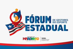 Sedel inicia programação do Fórum Estadual de Gestores do Esporte