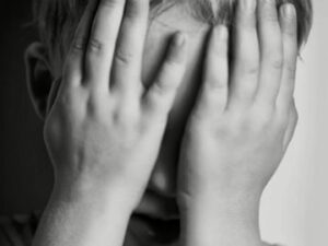 Polícia prende homem por cometer estupro contra criança de 7 anos no MA