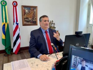 Programa de combate à pobreza do Governo do Maranhão é premiado nacionalmente