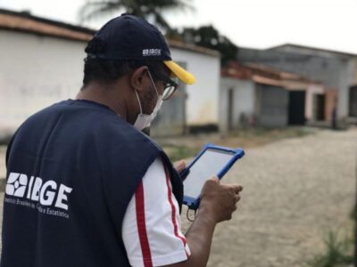 EXCLUSIVO: Gestão de Josinha Cunha é acusada de ter fraudados dados do IBGE em Zé Doca; PF deve investigar o caso