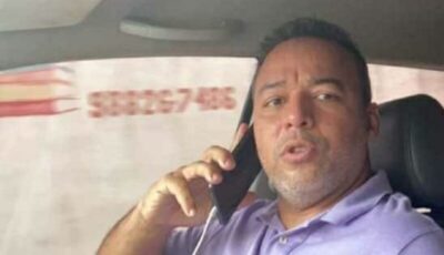 Contrato milionário de Fred Campos via Qualitech pode ser alvo de CPI no Acre