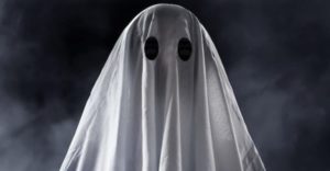 Funcionários fantasmas são investigados em Imperatriz e Gov. Edison Lobão