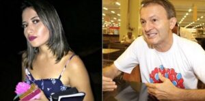 Acidente que matou jovem no Mix Mateus completa duas semanas