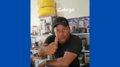 Homem é assassinado pela companheira em São Luís