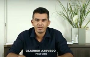 Secretários de Olho d’Água das Cunhãs são investigados por nepotismo