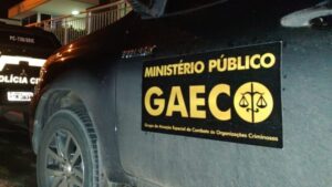 Denúncia do Gaeco revela conluio em licitações municipais no Ma; três empresas na lupa do MP