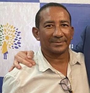 Presidente do Sindicato de Pescadores de Turilândia é denunciado por violência doméstica, psicológica e sexual