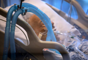 São Luís e Imperatriz têm mais de 90% dos leitos públicos de UTI para Covid-19 ocupados