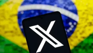 Volta do X: Anatel aguarda notificação do STF para desbloquear rede social no Brasil