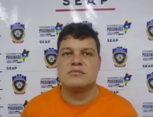 STJ nega recurso e mantém preso homem que assassinou empresário no Tech Office