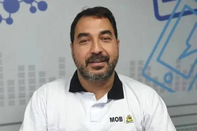 Após patrocinar shows com mais de R$ 100 mil, EMAP agora quer gastar R$ 271 mil com xícaras e copos de fibra de bambu