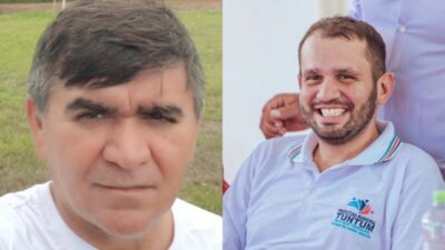 Escândalo: Empresário revela possível esquema de corrupção na gestão de Fernando Pessoa em Tuntum; ouça os áudios