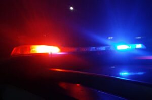 A nomeação de novos policiais e a deflagração de um clima de terror