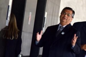 Em carta, consórcio de governadores pede retomada do auxílio emergencial