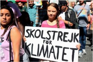 Após discurso de Bolsonaro, deputados dos EUA lançam resolução para dificultar apoio de Trump ao Brasil