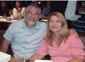 BOMBA, BOMBA e BOMBA! Prefeitura comandada pelo marido da presidente da Assembleia é investigada pelo Gaeco