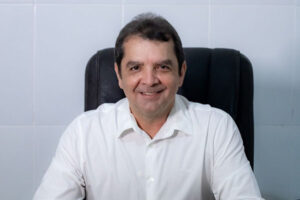 Hildo assegura pagamento do Garantia Safra a agricultores de Santa Rita