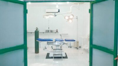 Município de Mata Roma, no Maranhão, vira alvo de reportagem do Fantástico