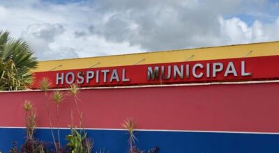 Justiça suspende transferência dos serviços de água e esgoto ao município de Zé Doca